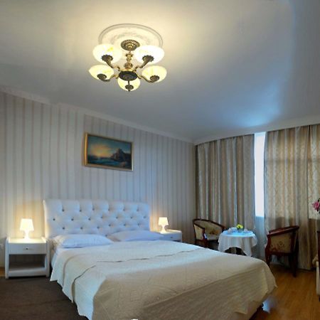 Antwerpen Hotel Saint Petersburg Ngoại thất bức ảnh