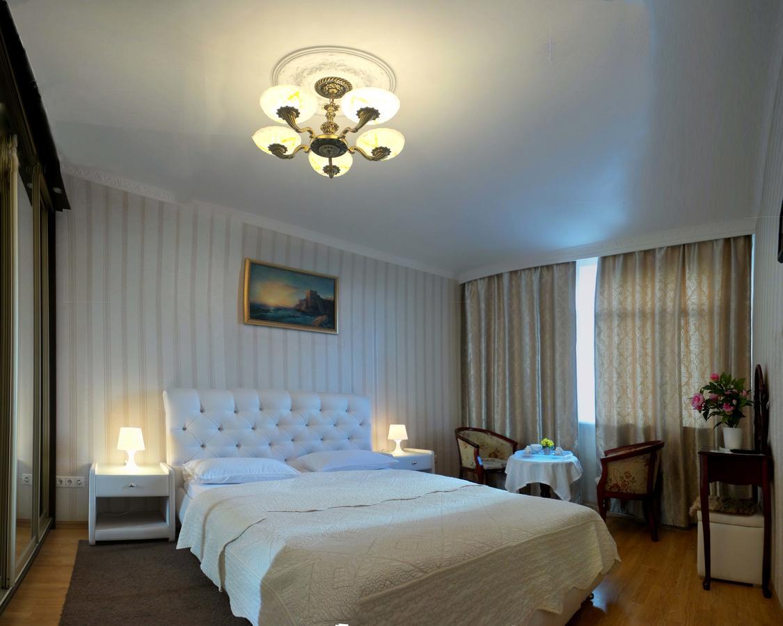 Antwerpen Hotel Saint Petersburg Ngoại thất bức ảnh